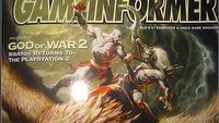 Nowe wieści dotyczące następcy God of War