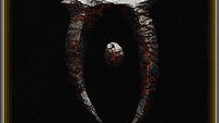 Soundtrack z The Elder Scrolls IV: Oblivion dostępny w Internecie