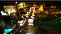 Kolejne informacje o Tom Clancy's Rainbow Six: Vegas
