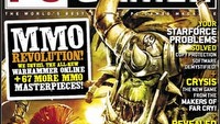 Zobacz pierwsze screenshoty i zwiastun z Warhammer Online!