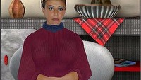 Znamy datę premiery gry Culpa Innata