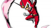Viewtiful Joe nowej generacji, czyli o przyszłości popularnej serii z katalogu Capcom