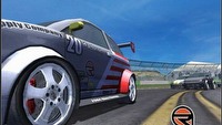 Dodatek do rFactor już dostępny
