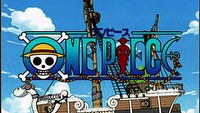 Piracka gra imprezowa od Namco i Bandai