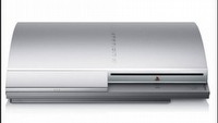 PlayStation 3 wiosną? Niemożliwe!