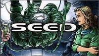 Seed zadebiutuje na rynku później niż planowano