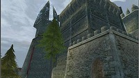 Rozpoczęto przyjmowanie zgłoszeń do beta-testów Age of Mourning