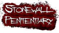 Mów mi Stonewall Penitentiary