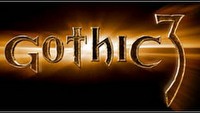 Gothic 3 – termin premiery ujawniony