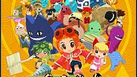 Nowa japońska gra cRPG dla posiadaczy PSP