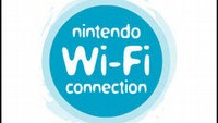 Milion użytkowników usługi Wi-Fi Nintendo