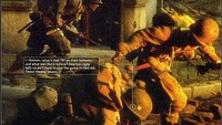 Brothers in Arms 3 również na konsolę Xbox 360?