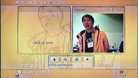 Xbox 360 też ma swojego EyeToy'a