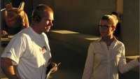 Uwe Boll znowu bez wyróżnienia