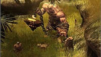 Loki zadebiutuje na rynku we wrześniu bieżącego roku