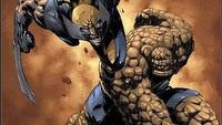 Legendy z Marvela w nowej grze w 2007 roku