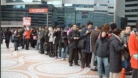 DS Lite jak świeże bułeczki