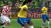 2006 FIFA World Cup - o polskiej premierze