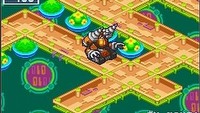 Kolejna odsłona Mega Man Battle Network w wersji GBA na horyzoncie