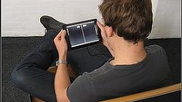 Zegar z grą Pong nie spodobał się firmie Atari