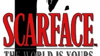 Konkurs muzyczny związany z grą Scarface: The World is Yours