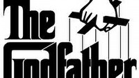 Nowa filmowa kolekcja The Godfather na DVD z materiałami bonusowymi na temat gry