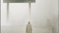 Konkurs na fanowski plakat do filmu Silent Hill już zakończony