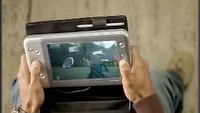 Handheld Microsoftu zostanie pokazany światu 2 marca?