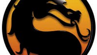 Co zobaczymy w Mortal Kombat: Unchained?