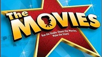 Moc efektów specjalnych w pierwszym dodatku do The Movies
