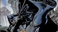 Jim Lee głównym artystą w grze MMO na podstawie komiksów DC Comics