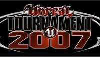 Zobacz, jak prezentuje się Unreal Tournament 2007