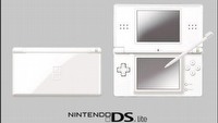 Startowe problemy DualScreen Lite?