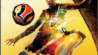 FIFA Street 2 z unikatowym soundtrackiem