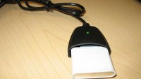 Jak wygląda i działa Xbox 360 Transfer Kit?