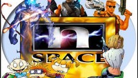 n-Space stawia na Nintendo Revolution