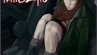 Pathologic już w marcu w brytyjskich sklepach