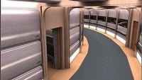 Pierwsze obrazki z gry Star Trek Online
