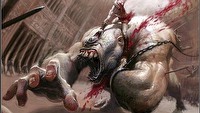 Premiera God of War 2 za dwanaście miesięcy?