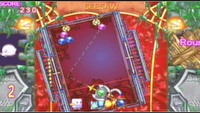 Gra z serii Bust-A-Move zmierza na PSP