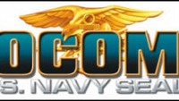 Nowe mapy dla SOCOM 3: U.S. Navy Seals już wkrótce w sprzedaży