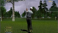 World Tour Golf - nowe screeny