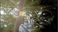 Age of Mourning zadebiutuje na rynku najpóźniej za pół roku