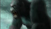 King Kong doczeka się sequela?