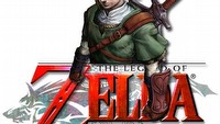 Premiera The Legend of Zelda: Twilight Princess na jesieni