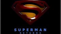 Pierwszy obrazek z Superman Returns