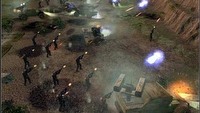 Scenarzysta Star Trek