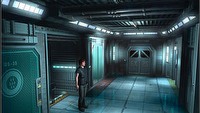 Wiemy więcej o Reprobates, czyli nowej grze twórców The Black Mirror i Nibiru