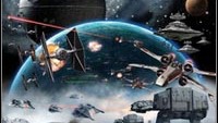 Star Wars: Empire At War – na Zachodzie już grają, Polacy czekają do 24 lutego