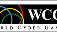 World Cyber Games 2006 - lista gier turniejowych